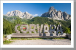 Corvara Corvara