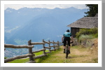 Schöne Panoramen für die man nicht immer den Blick hat! Schöne Panoramen für die man nicht immer den Blick hat!