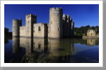 Bodiam Castle Bodiam Castle