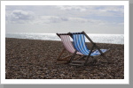 Brighton Beach Brighton Beach