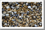 Steinstrand, Brighton Steinstrand, Brighton