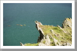 Coastal walk Coastal walk