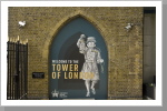 Tower of London Tower of London