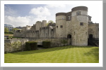 Tower of London Tower of London