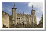 Tower of London Tower of London