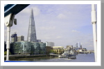 The Shard The Shard