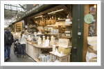 Der Borough Food Market Der Borough Food Market