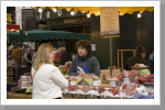 Der Borough Food Market