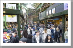 Borough Market Borough Market