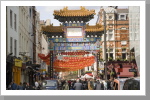 Chinatown Chinatown