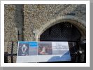 Tower of London Tower of London