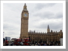 Big Ben Big Ben