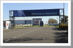 Silverstone