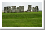 Stonehenge