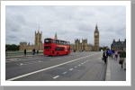 Westminster Abbey