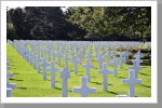 Amerikanischer Friedhof, Colleville Amerikanischer Friedhof, Colleville