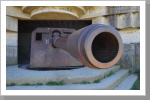 Deutsche Festung, Arromanche Deutsche Festung, Arromanche