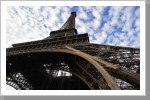 Eiffelturm, Paris Eiffelturm, Paris