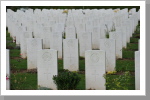 Englischer Soldatenfriedhof, Bayeux Englischer Soldatenfriedhof, Bayeux