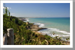 Landungsstrand, Normandie Landungsstrand, Normandie
