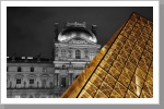 Louvre, Paris Louvre, Paris