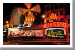 Moulin Rouge, paris Moulin Rouge, paris