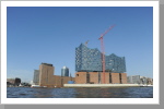 Elbphilharmonie