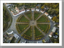 Zirkus Putbus