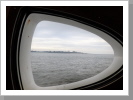 Blick auf Cuxhaven Blick auf Cuxhaven