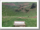 Spuren des Krieges Spuren des Krieges