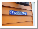 Der Promille Weg