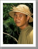 Tourguide, Sumatra