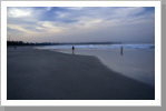 Strand, Bali