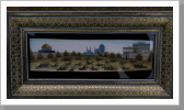 Kunsthandwerk, Esfahan Kunsthandwerk, Esfahan