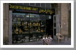 Kunsthandwerk, Esfahan Kunsthandwerk, Esfahan