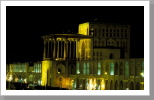 Khomeini Moschee, Esfahan Khomeini Moschee, Esfahan