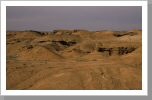 Landschaft, on the road Landschaft, on the road