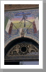 Moschee, on the road Moschee, on the road
