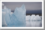 Am Jökulsarlon Am Jökulsarlon