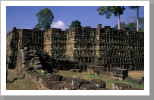 Tempel, Angkor Wat Tempel, Angkor Wat