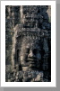 Tempel, Angkor Wat Tempel, Angkor Wat