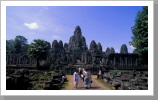Angkor Wat Angkor Wat