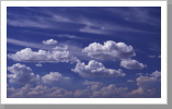 Wolken, on the road Wolken, on the road