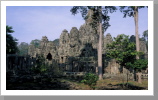 Tempel, Angkor Wat