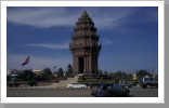 Tempel, Siem Reap Tempel, Siem Reap
