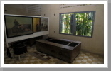 Tuol Sleng Museum, Phnom Penh Tuol Sleng Museum, Phnom Penh