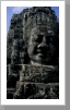Tempel, Angkor Wat Tempel, Angkor Wat