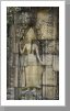 Kunsthandwerk, Angkor Wat Kunsthandwerk, Angkor Wat