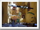 Restaurant in der Altstadt Restaurant in der Altstadt