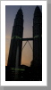 Petronas Tower, Kuala Lumpur Petronas Tower, Kuala Lumpur